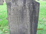 image of grave number 761878